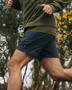 Men's Sandune Trail Short