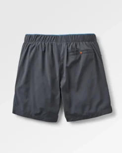Men's Sandune Trail Short