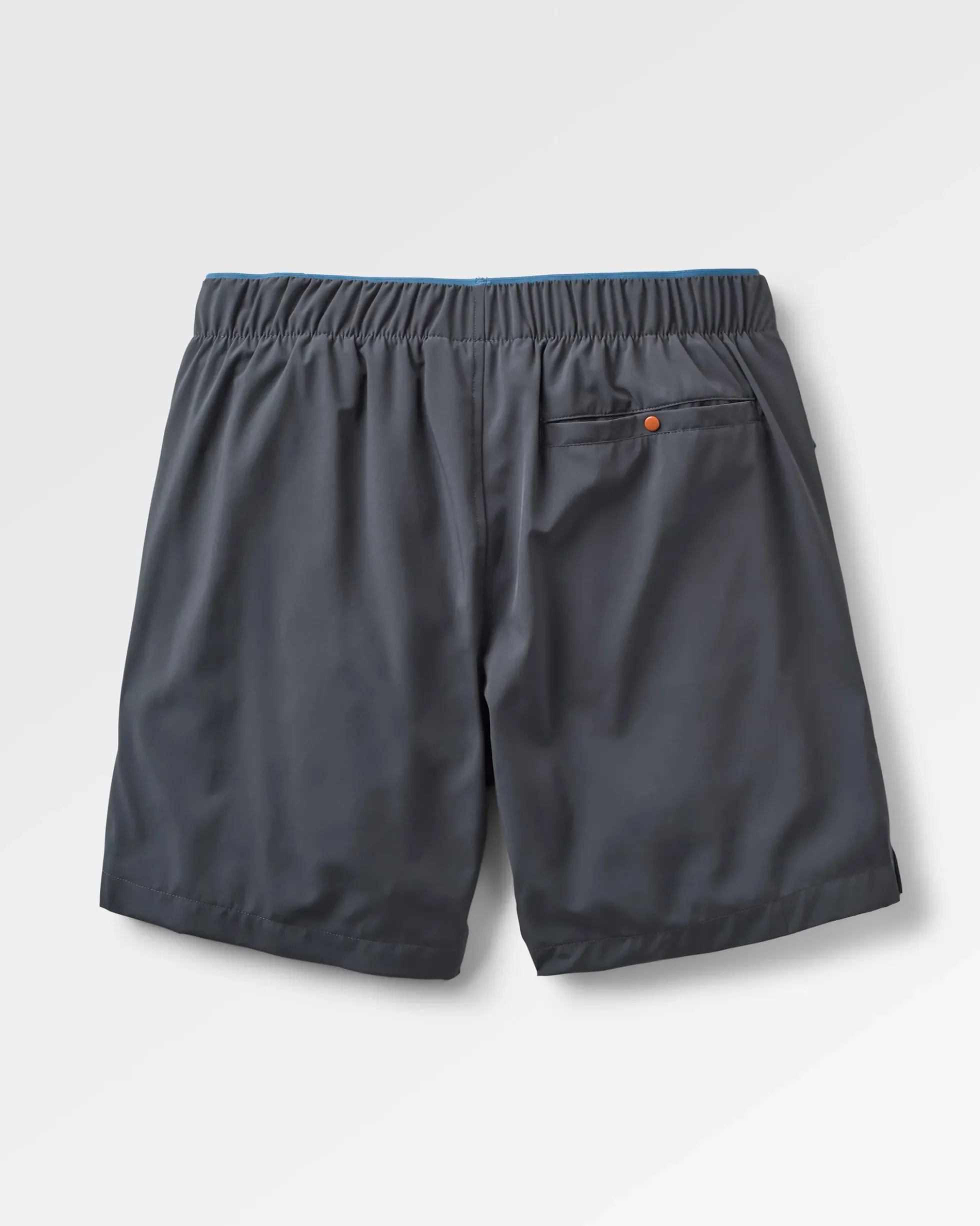 Men's Sandune Trail Short