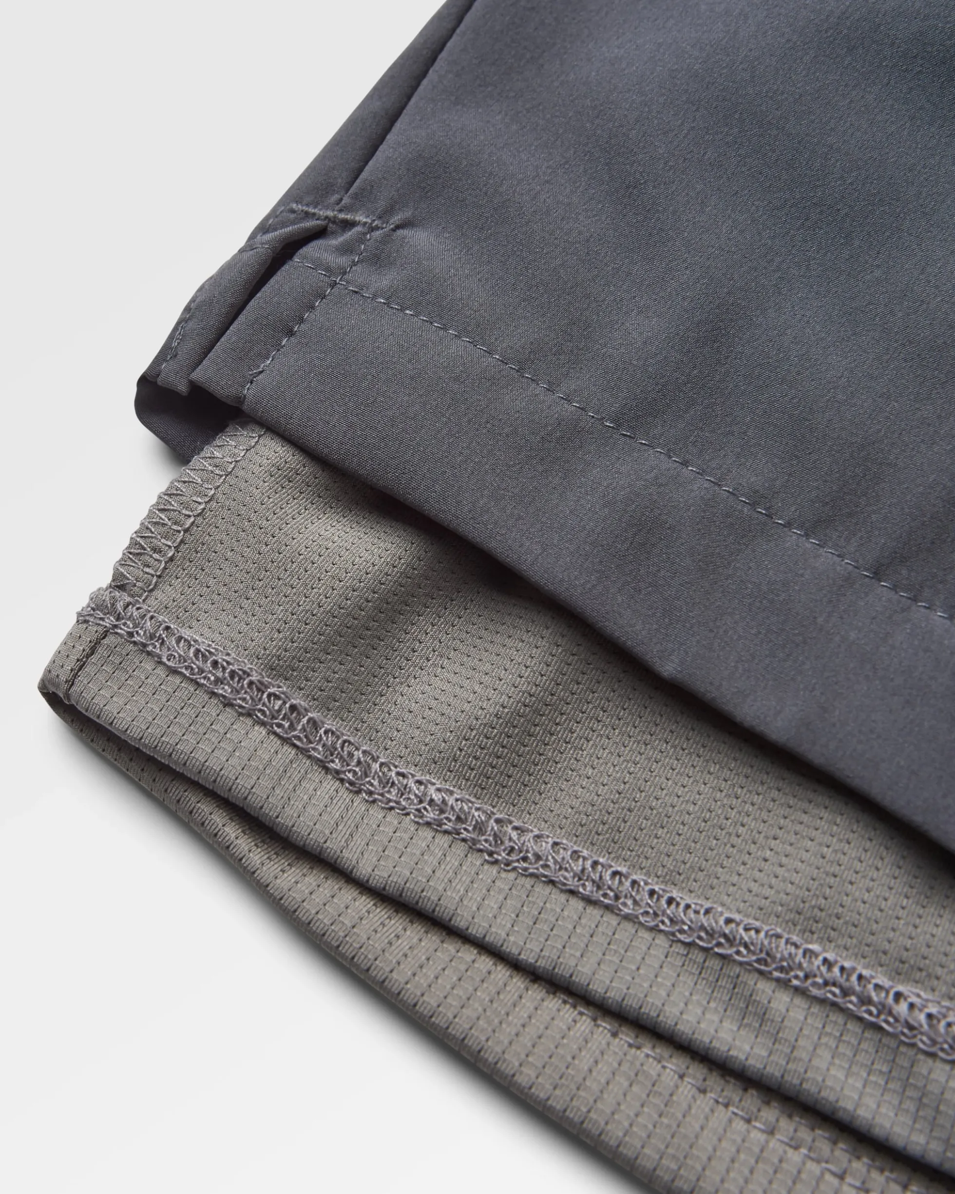 Men's Sandune Trail Short