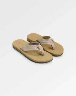 Men's Santos Flip Flop