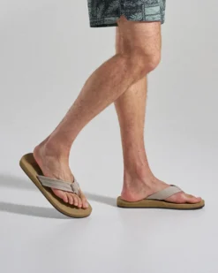 Men's Santos Flip Flop
