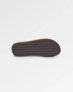 Men's Santos Flip Flop