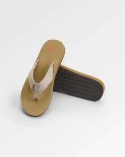 Men's Santos Flip Flop