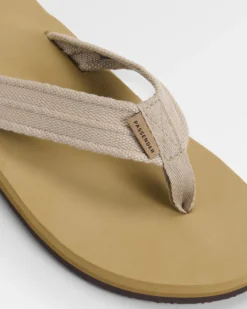 Men's Santos Flip Flop