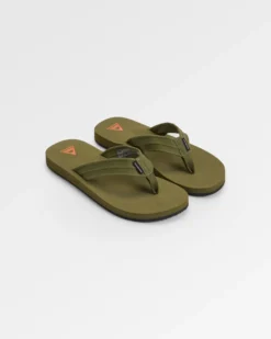 Men's Santos Flip Flop