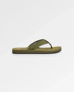 Men's Santos Flip Flop