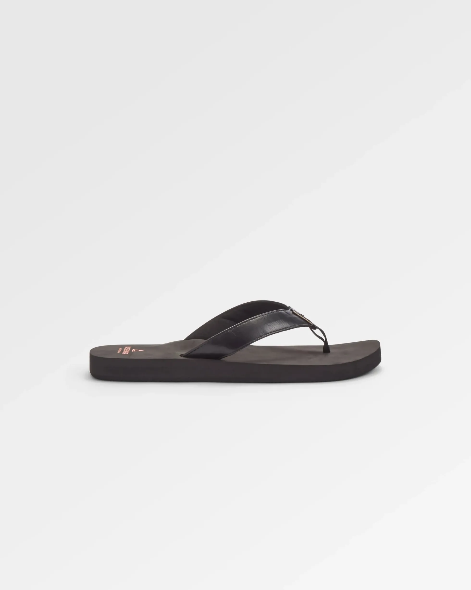 Men's Santos Flip Flop