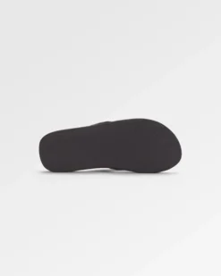 Men's Santos Flip Flop