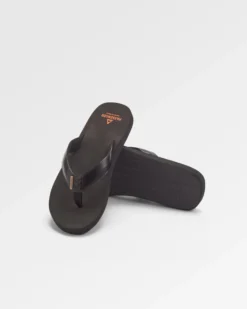 Men's Santos Flip Flop