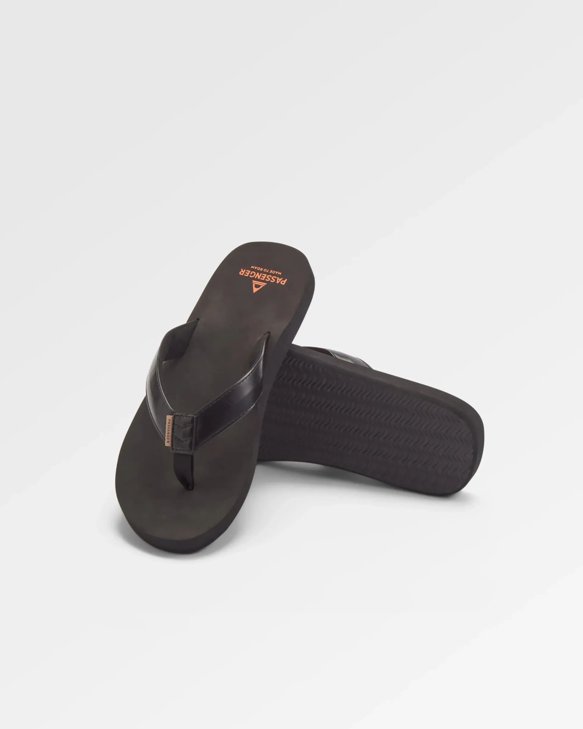 Men's Santos Flip Flop