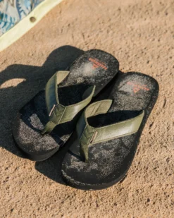 Men's Santos Flip Flop