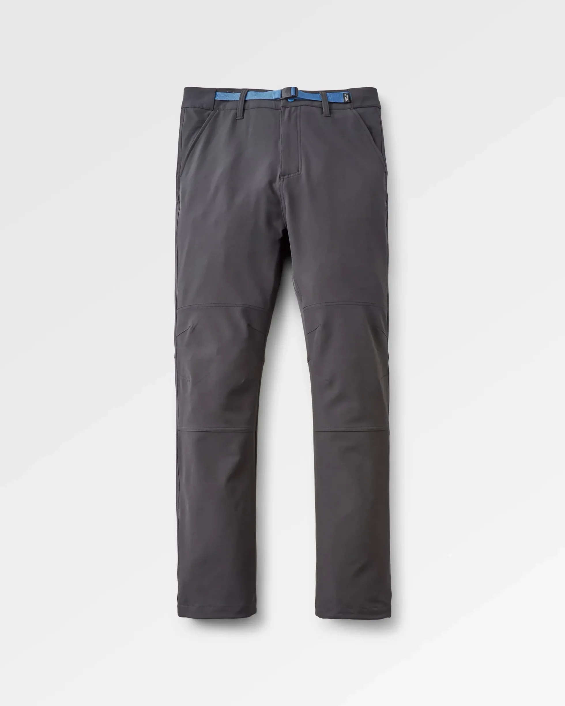 Men's Scrambler Softshell Trouser
