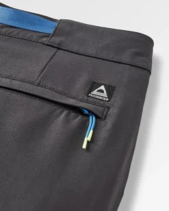 Men's Scrambler Softshell Trouser