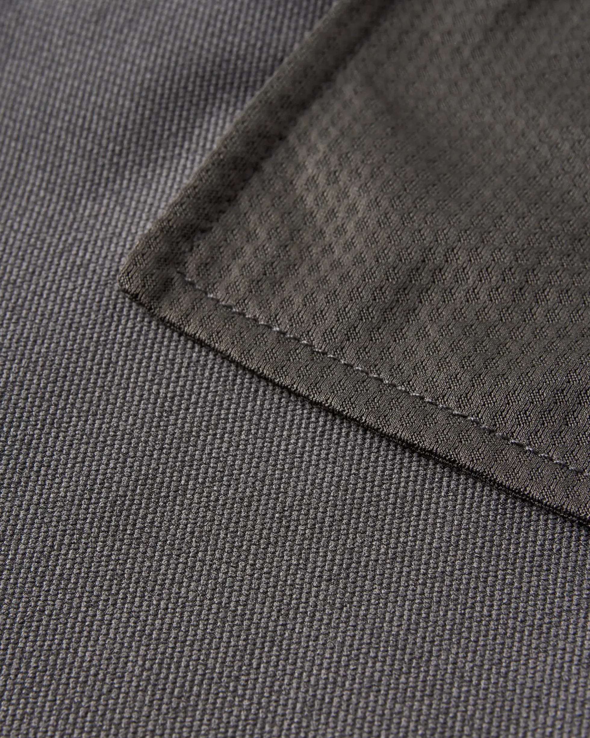 Men's Scrambler Softshell Trouser