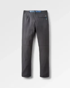 Men's Scrambler Softshell Trouser