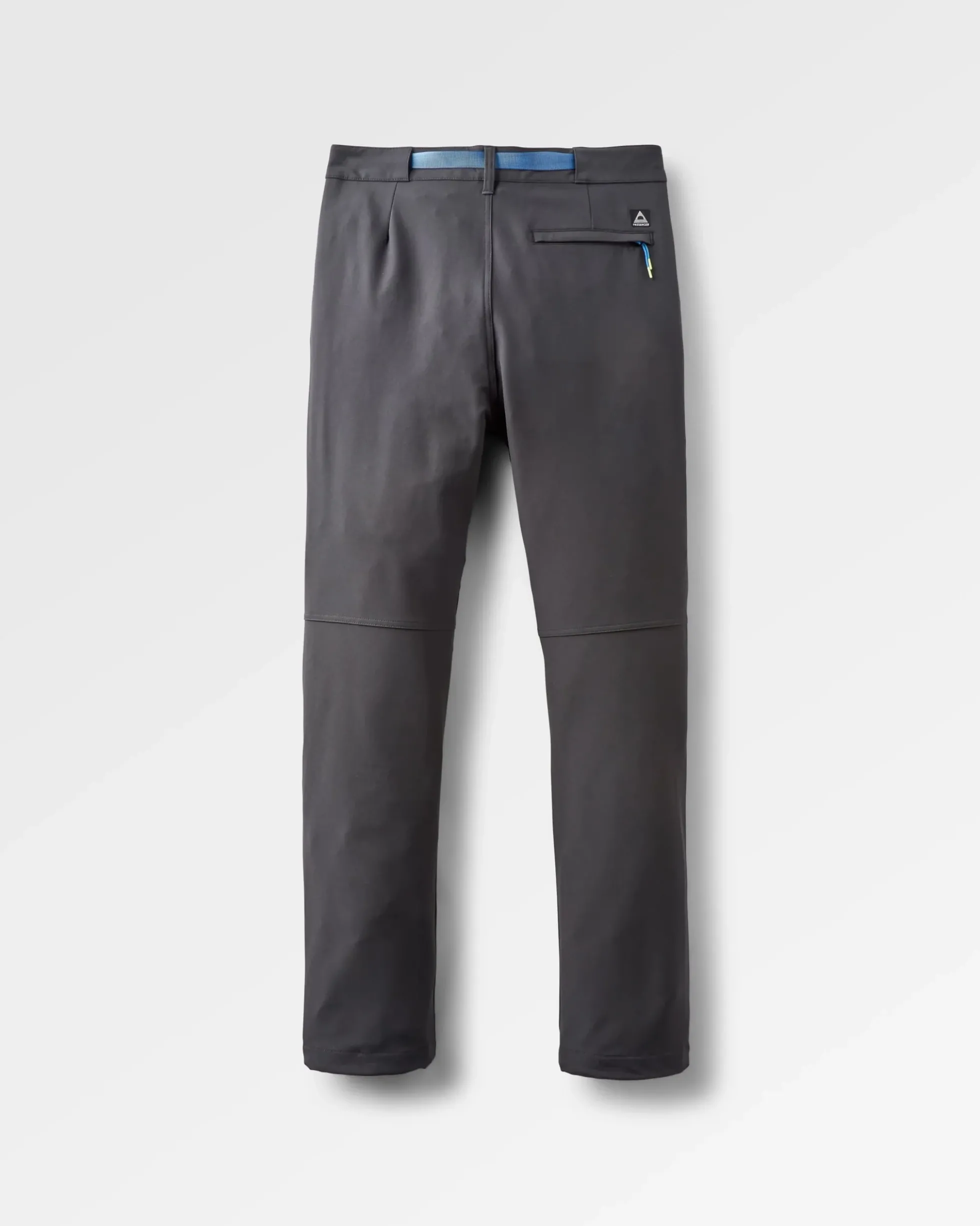 Men's Scrambler Softshell Trouser