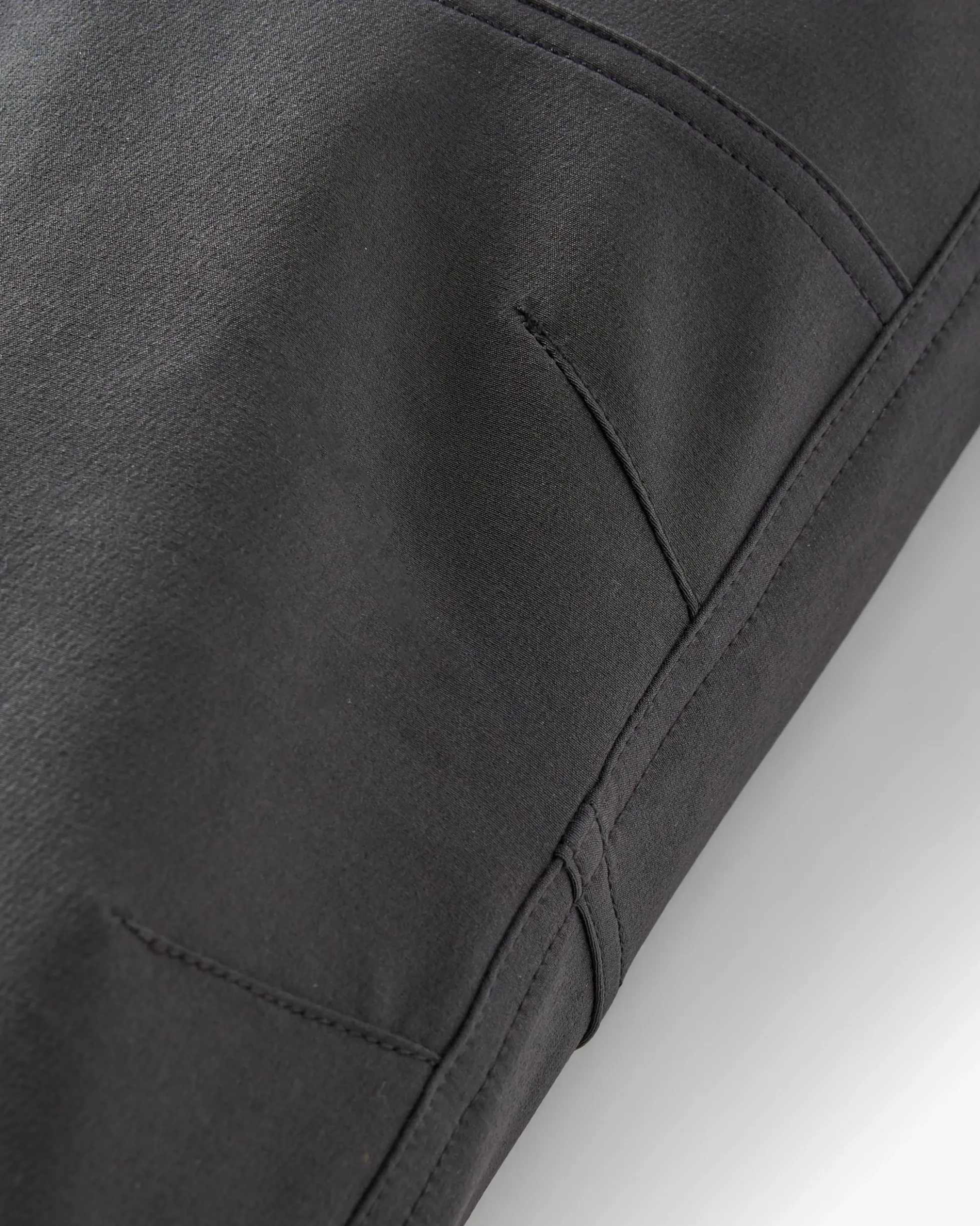 Men's Scrambler Softshell Trouser
