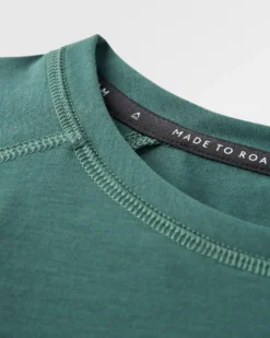 Men's Sedona Active T-Shirt