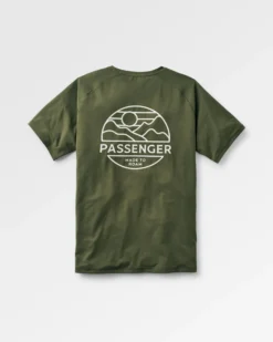 Men's Sedona Active T-Shirt