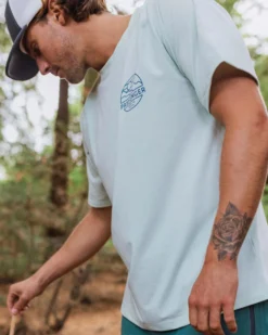 Men's Sedona Drirelease® Active T-Shirt