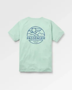 Men's Sedona Drirelease® Active T-Shirt