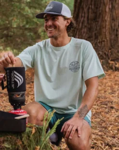 Men's Sedona Drirelease® Active T-Shirt