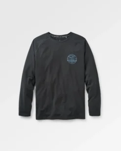 Men's Sedona Drirelease® Active LS T-Shirt