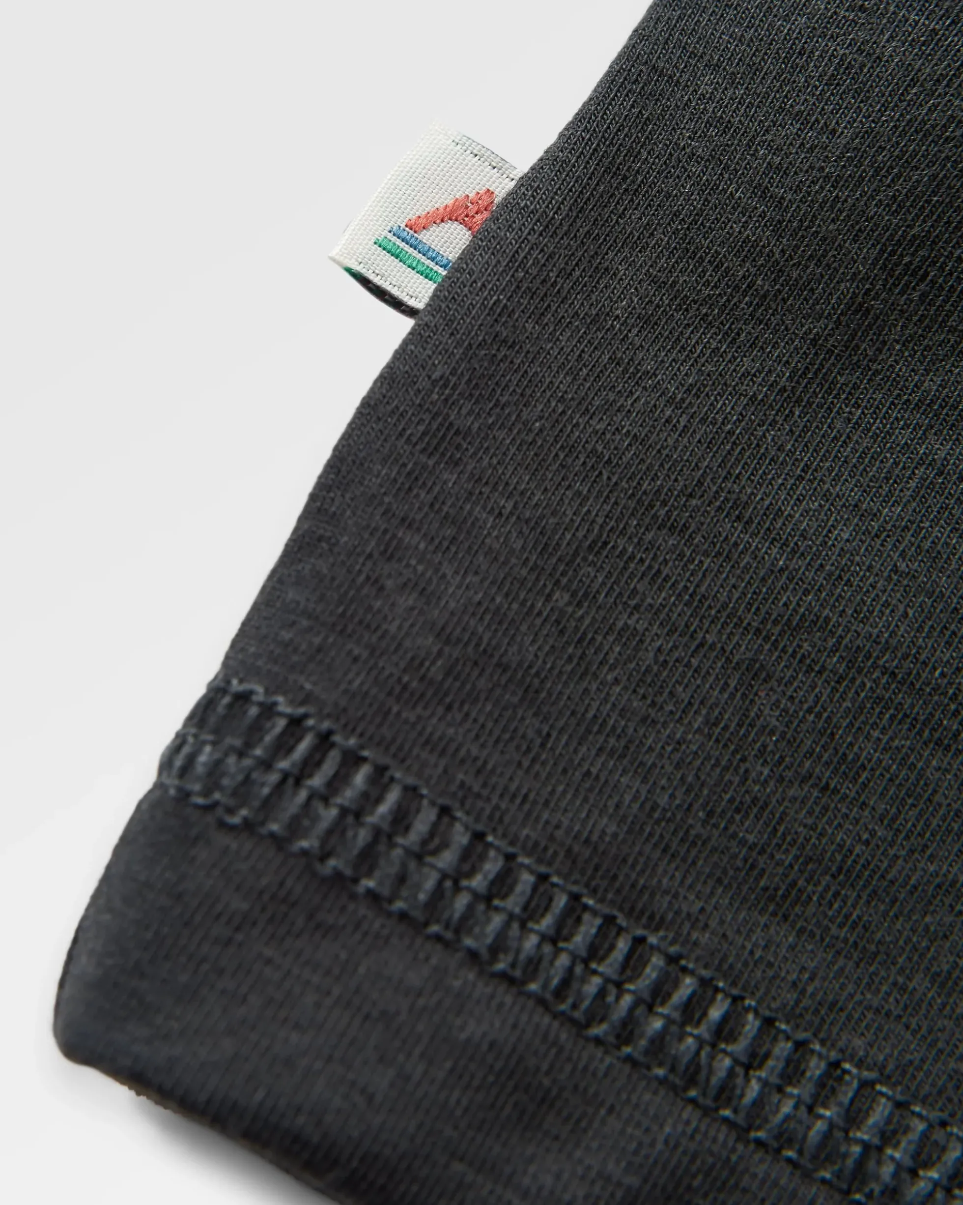 Men's Sedona Drirelease® Active LS T-Shirt