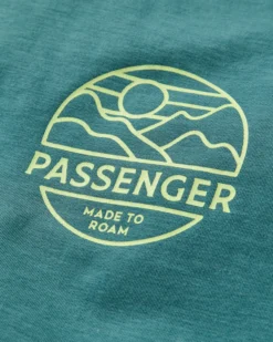Men's Sedona Drirelease® Active LS T-Shirt