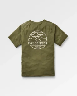 Men's Sedona Drirelease® Active T-Shirt