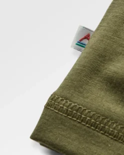Men's Sedona Drirelease® Active T-Shirt