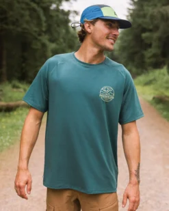 Men's Sedona Drirelease® Active T-Shirt
