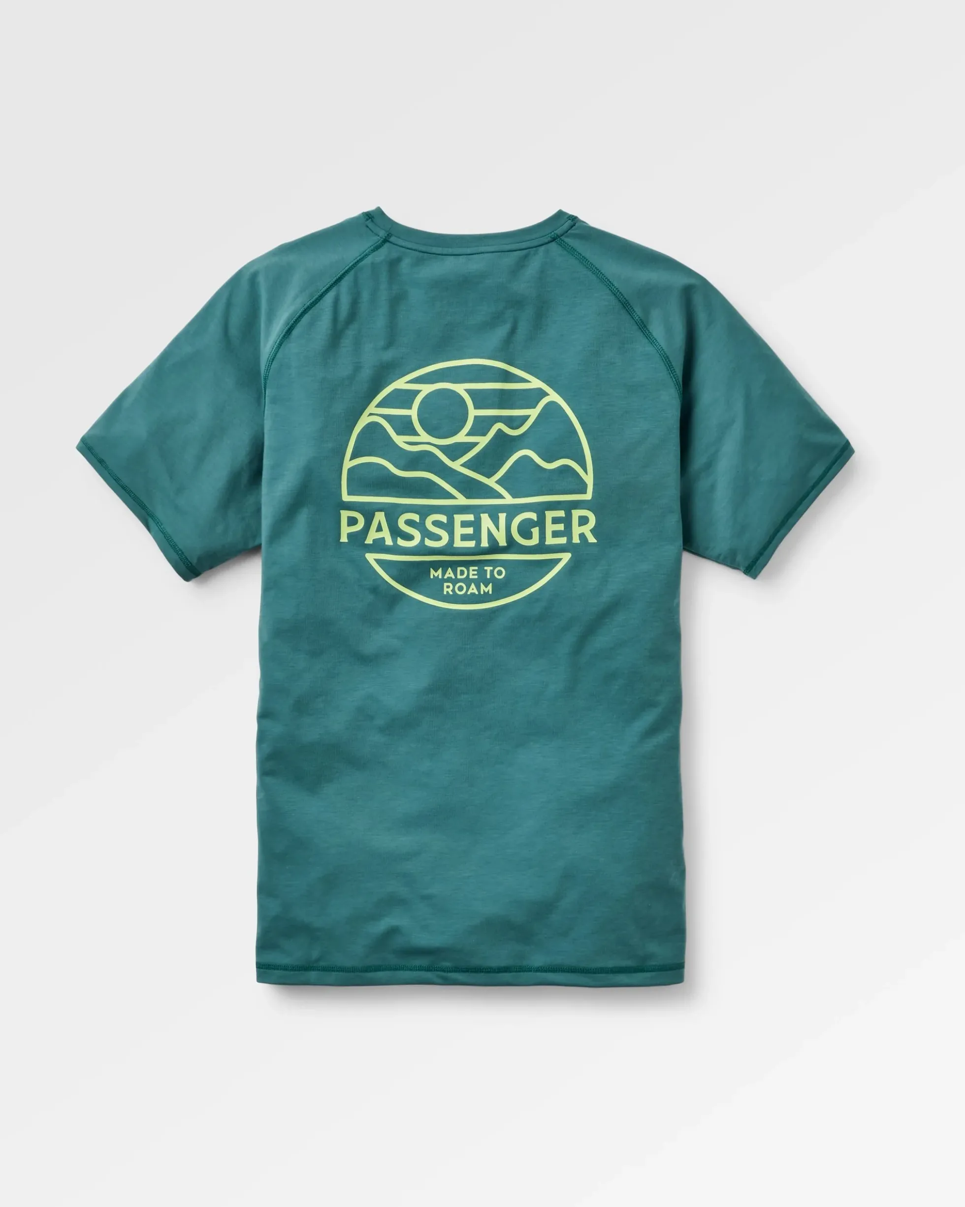Men's Sedona Drirelease® Active T-Shirt