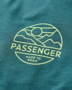 Men's Sedona Drirelease® Active T-Shirt