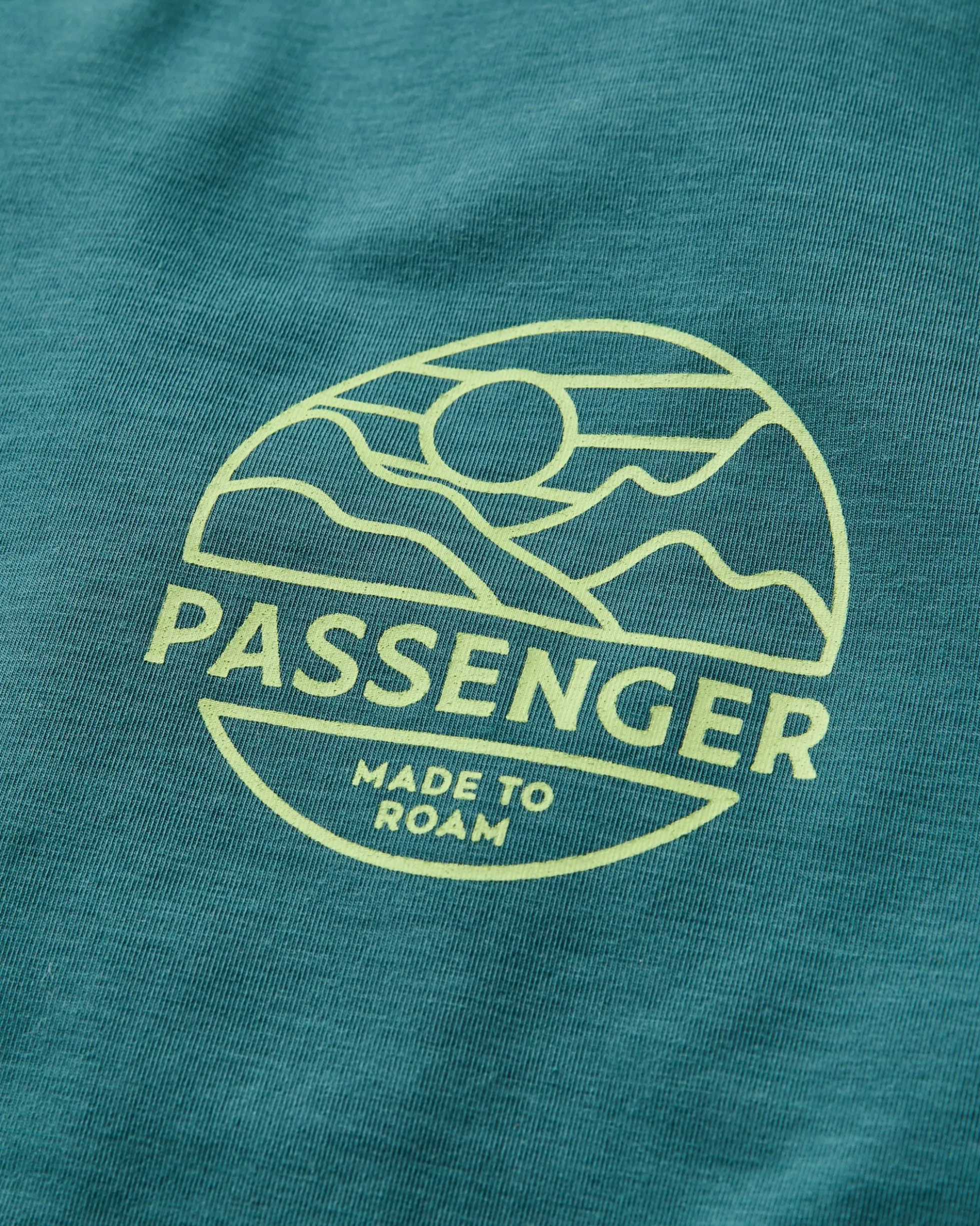 Men's Sedona Drirelease® Active T-Shirt