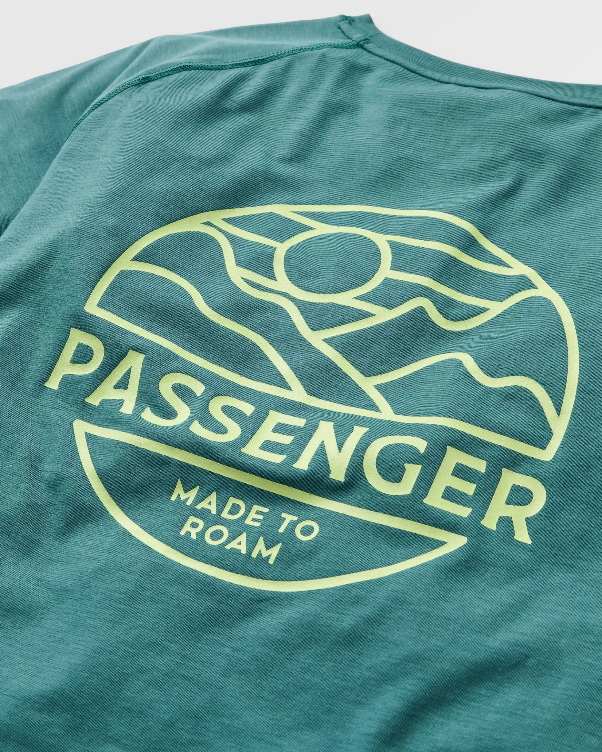 Men's Sedona Drirelease® Active T-Shirt