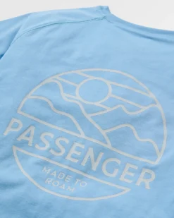 Men's Sedona Drirelease® Active T-Shirt