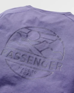 Men's Sedona Drirelease® Active LS T-Shirt