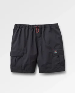 Men's Seek Out Ripstop Short