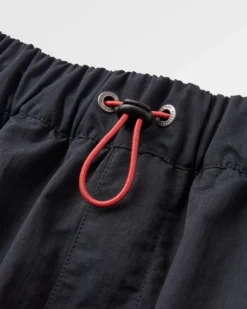 Men's Seek Out Ripstop Short