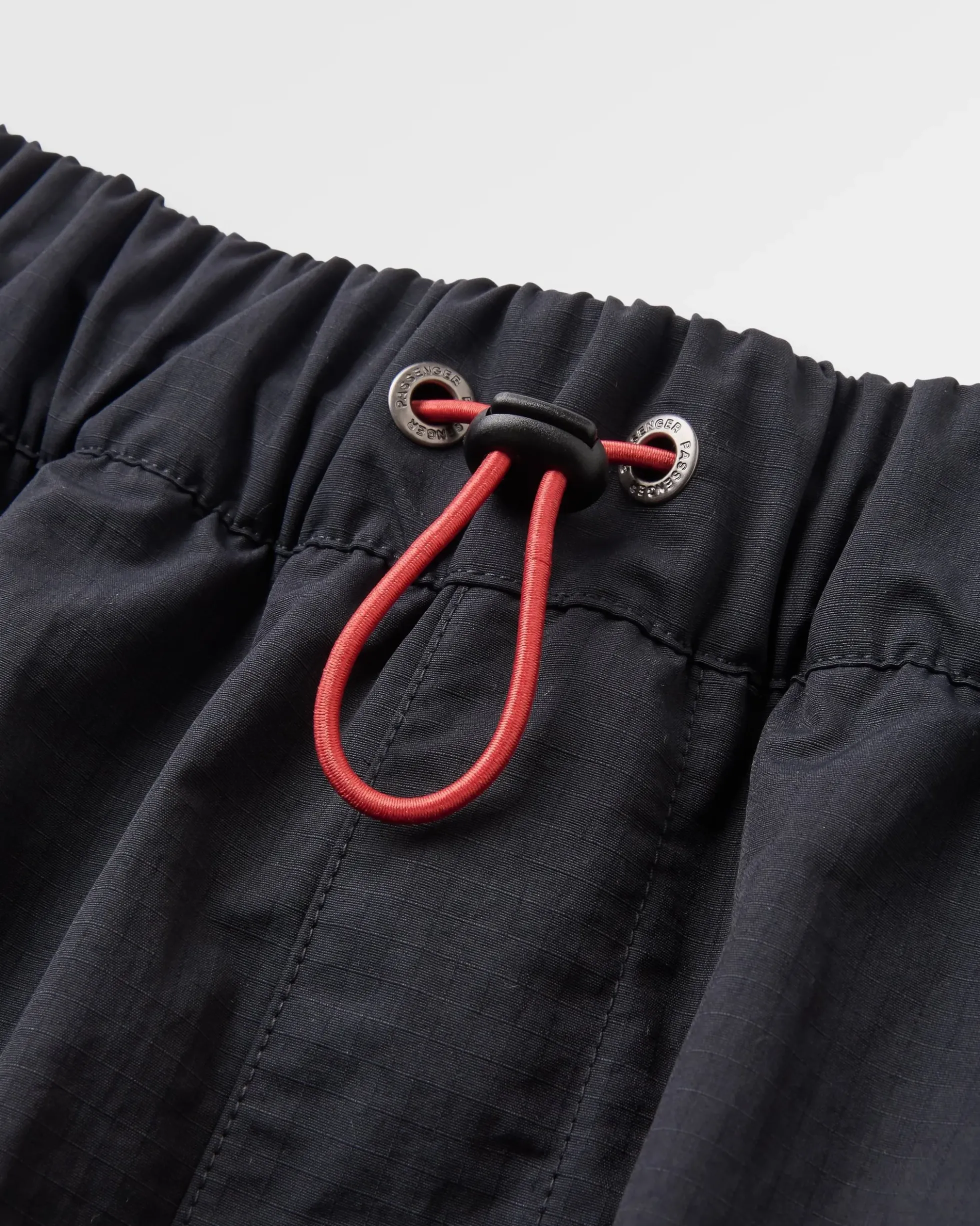 Men's Seek Out Ripstop Short