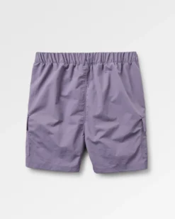 Men's Seek Out Ripstop Short