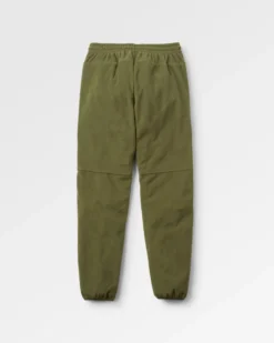 Men's Set Off Fleece Jogger