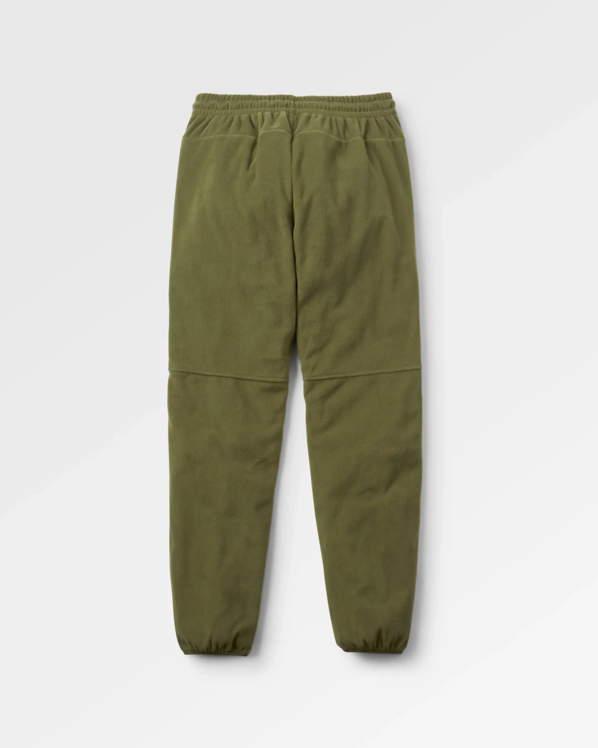 Men's Set Off Fleece Jogger