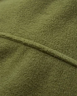 Men's Set Off Fleece Jogger