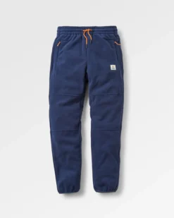 Men's Set Off Fleece Jogger