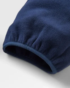 Men's Set Off Fleece Jogger