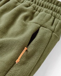 Men's Set Off Polar Fleece Jogger