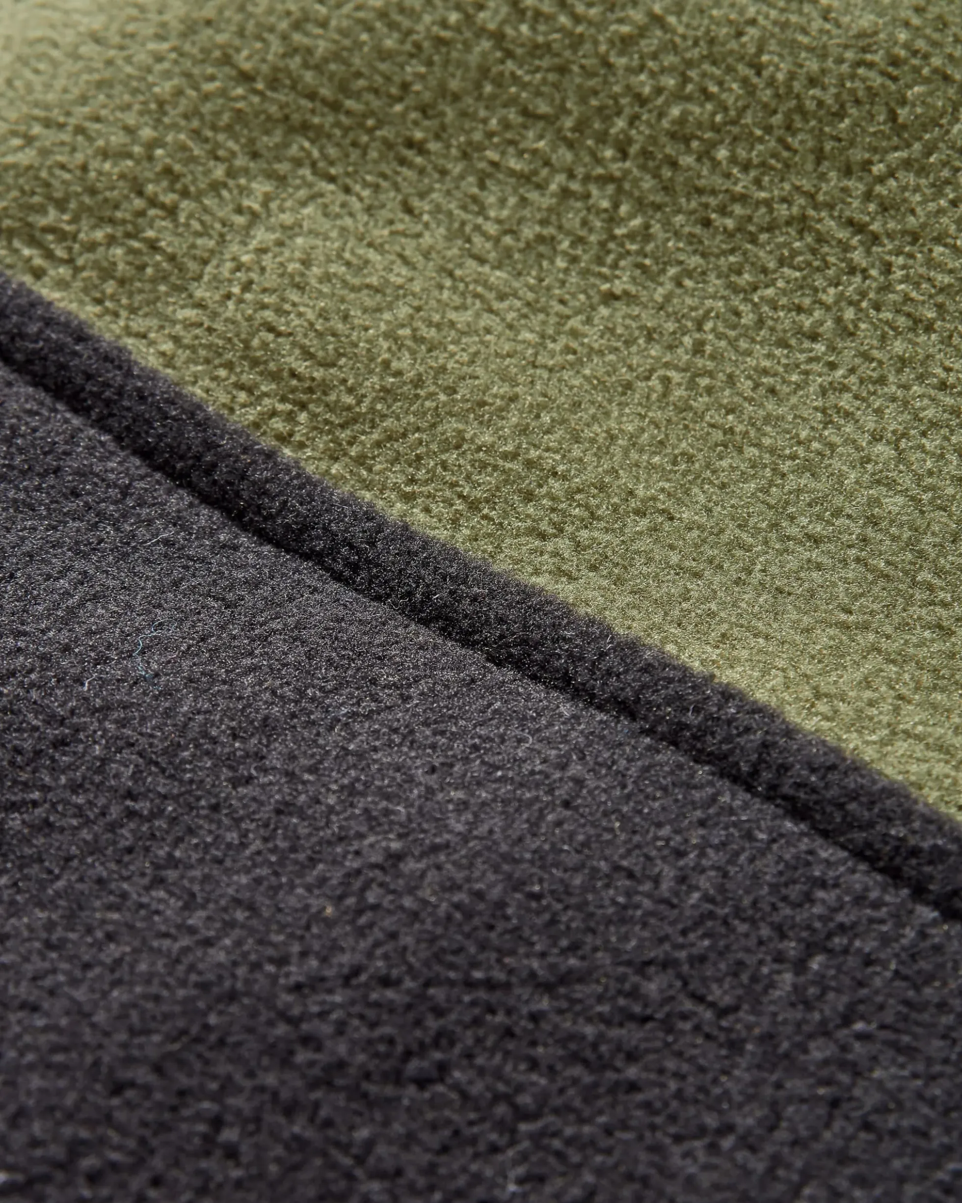 Men's Set Off Polar Fleece Jogger
